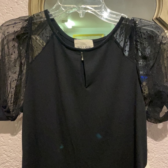 Willow - Picture 2 of 5